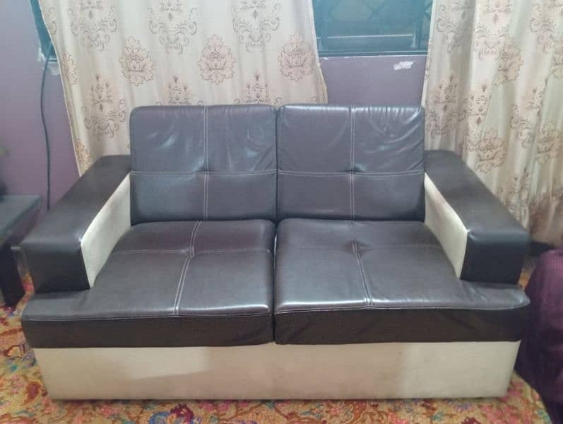 7 seater sofa set for sale 5