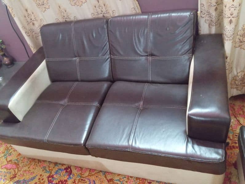 7 seater sofa set for sale 7