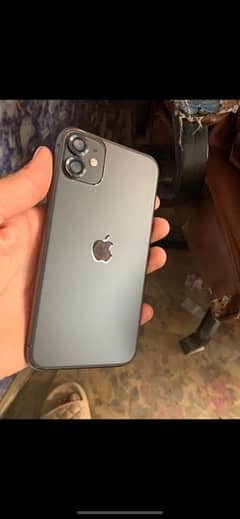 iPhone 11 for sale