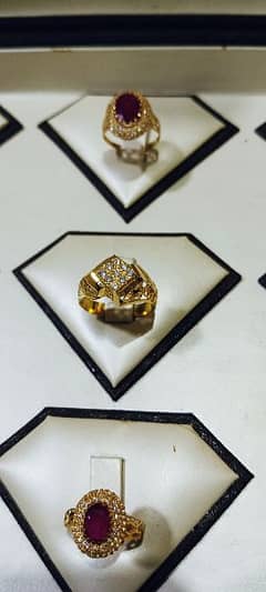 male ring new desine contect me 03047721748
