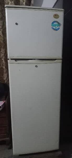 LG CoolMax Green (Non Frost) Refrigerator 0
