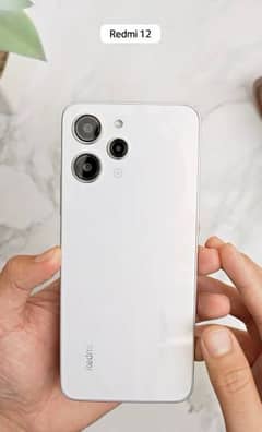 redmi