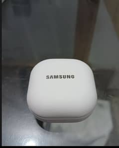 Samsung Earbuds pro