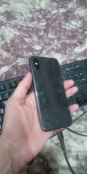 iphone x official pta approved 1