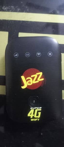 jazz wifi device unlocked all sim working 1