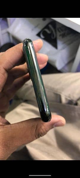 iPhone 11 pro pta approved 3