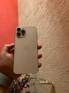 iphone 12 pro max for sale 0
