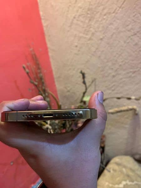 iphone 12 pro max for sale 2