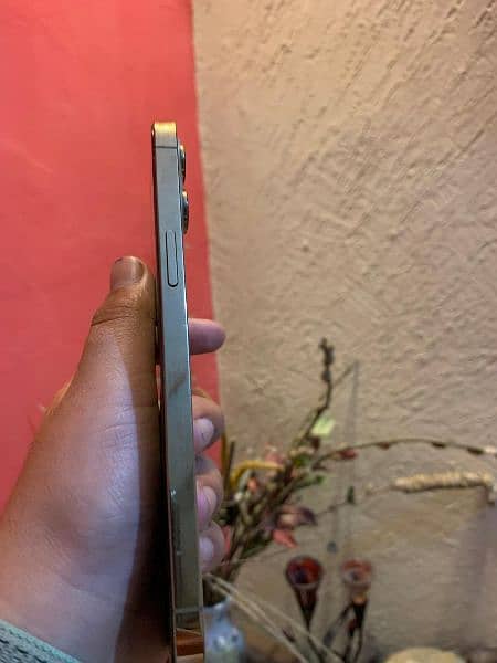 iphone 12 pro max for sale 6