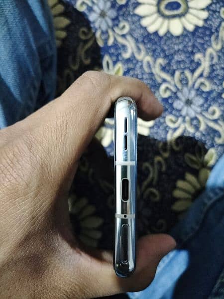 OnePlus 9 pro 5G 1