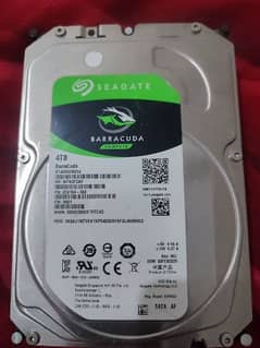 4tb seagate hard disk 2tb 1tb