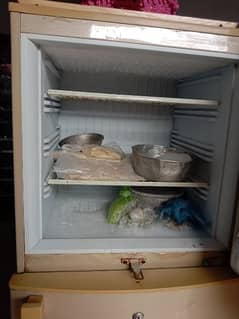 PEL Refrigerator in working Condition