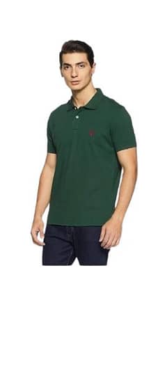 polo shirts for men's excellent quality for boys 0