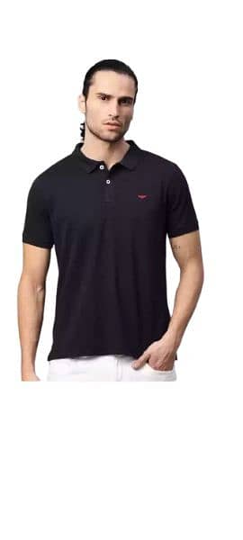 polo shirts for men's excellent quality for boys 1