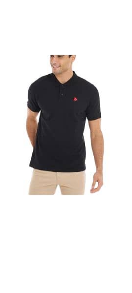 polo shirts for men's excellent quality for boys 3