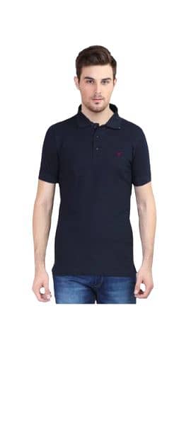 polo shirts for men's excellent quality for boys 4
