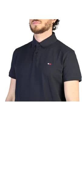 polo shirts for men's excellent quality for boys 5