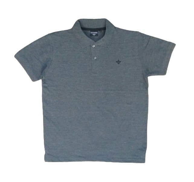 polo shirts for men's excellent quality for boys 6