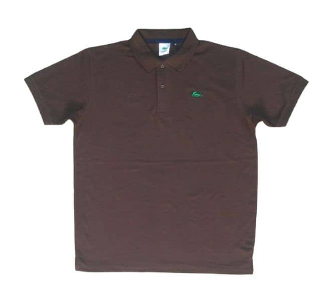 polo shirts for men's excellent quality for boys 9