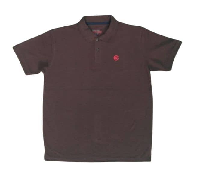 polo shirts for men's excellent quality for boys 10