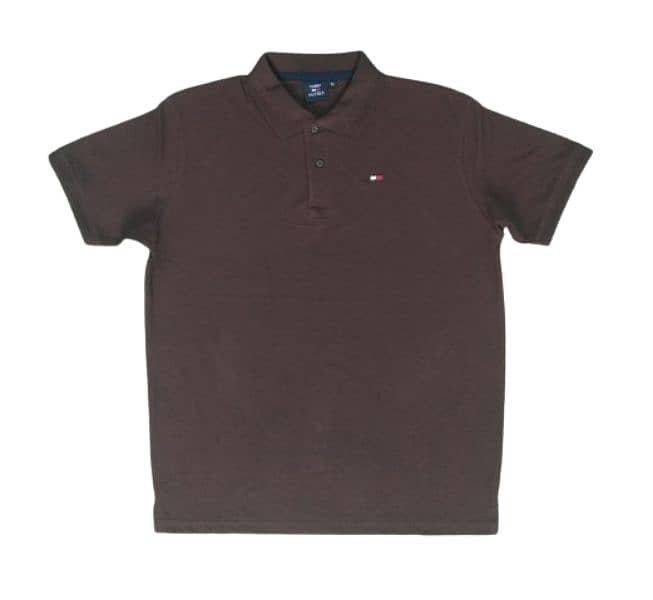 polo shirts for men's excellent quality for boys 11