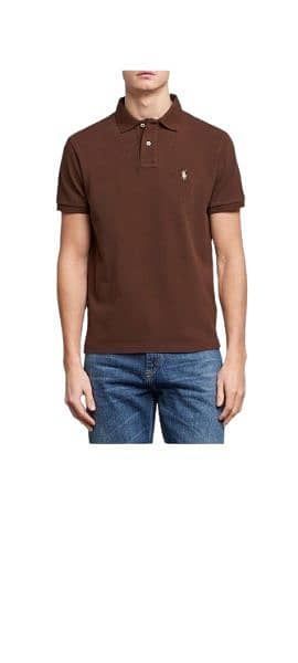 polo shirts for men's excellent quality for boys 12