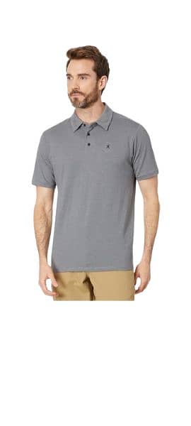 polo shirts for men's excellent quality for boys 13