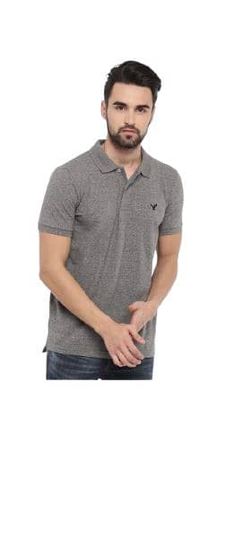 polo shirts for men's excellent quality for boys 14