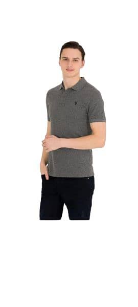 polo shirts for men's excellent quality for boys 16
