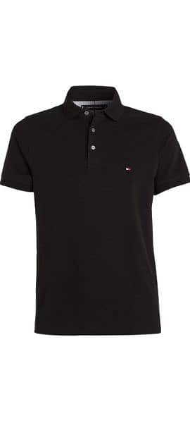 polo shirts for men's excellent quality for boys 18