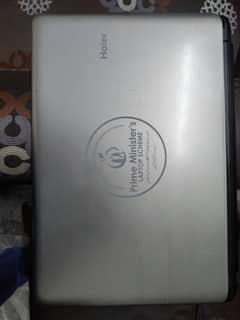 Hair i3 Laptop For Sale