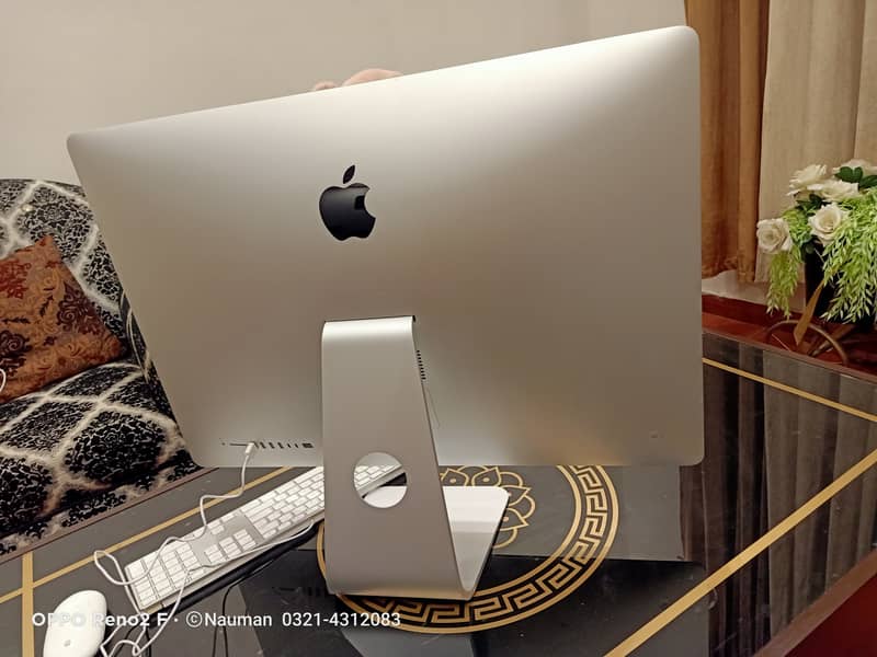 Apple iMacs 2013 - 19 4