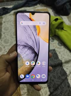 vivo v20 8/128 condition 10/8 only call full box he