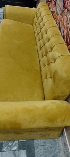 sofa in cheap price