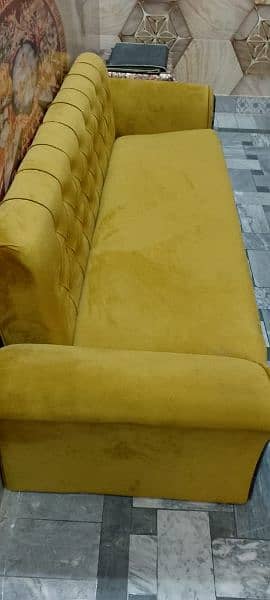 sofa in cheap price 1