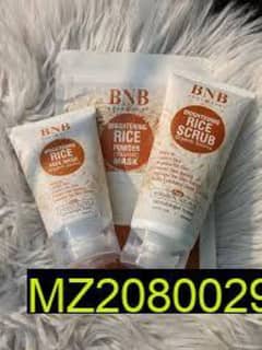 2000pricr bnb products