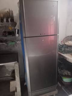 pel fridge large size