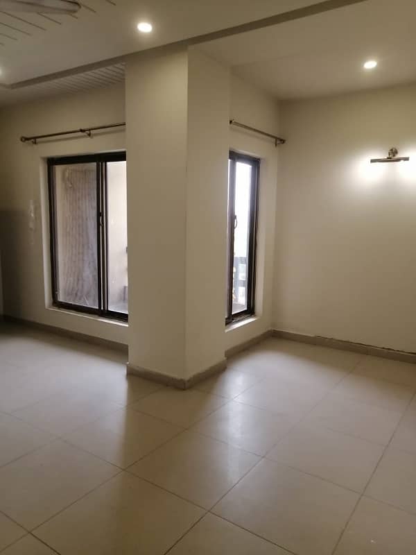 3 Bed Flat For Rent 4