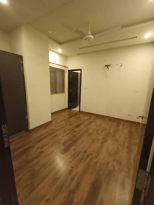 2bed flat for rent. 1