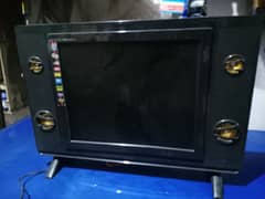 LED TV for sale price 5000 0