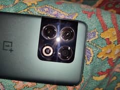 OnePlus 10 Pro 12 256 non pta 0