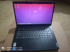 Lenovo V14G3