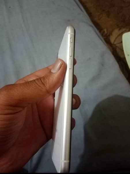 iPhone XR Dual PTA Approved 3