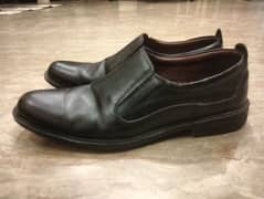 Formal shoes for sale in new condition