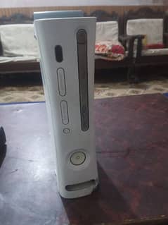 Xbox 360 0