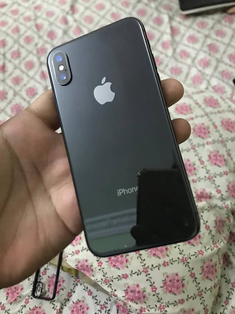 Iphone x (non) nokia e72( approve) exchange iphone 11 1