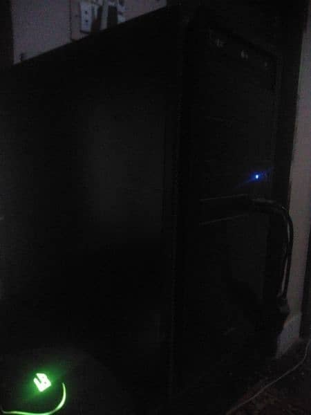 I Am Selling MY Best Gaming pc 3
