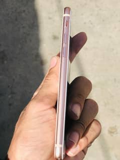 iphone 8 bypass non pta condition 10 by 10 ha