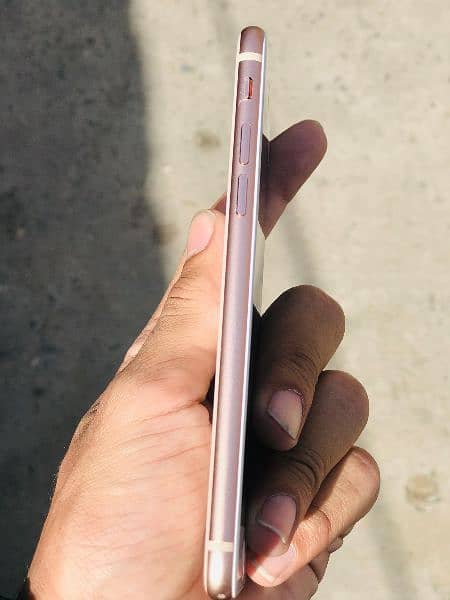iphone 8 bypass non pta condition 10 by 10 ha 0