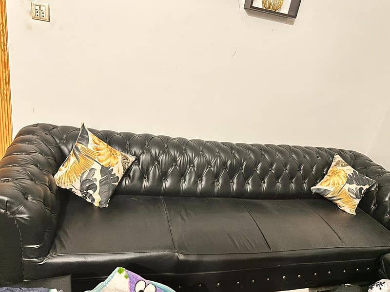 sofa leather 1